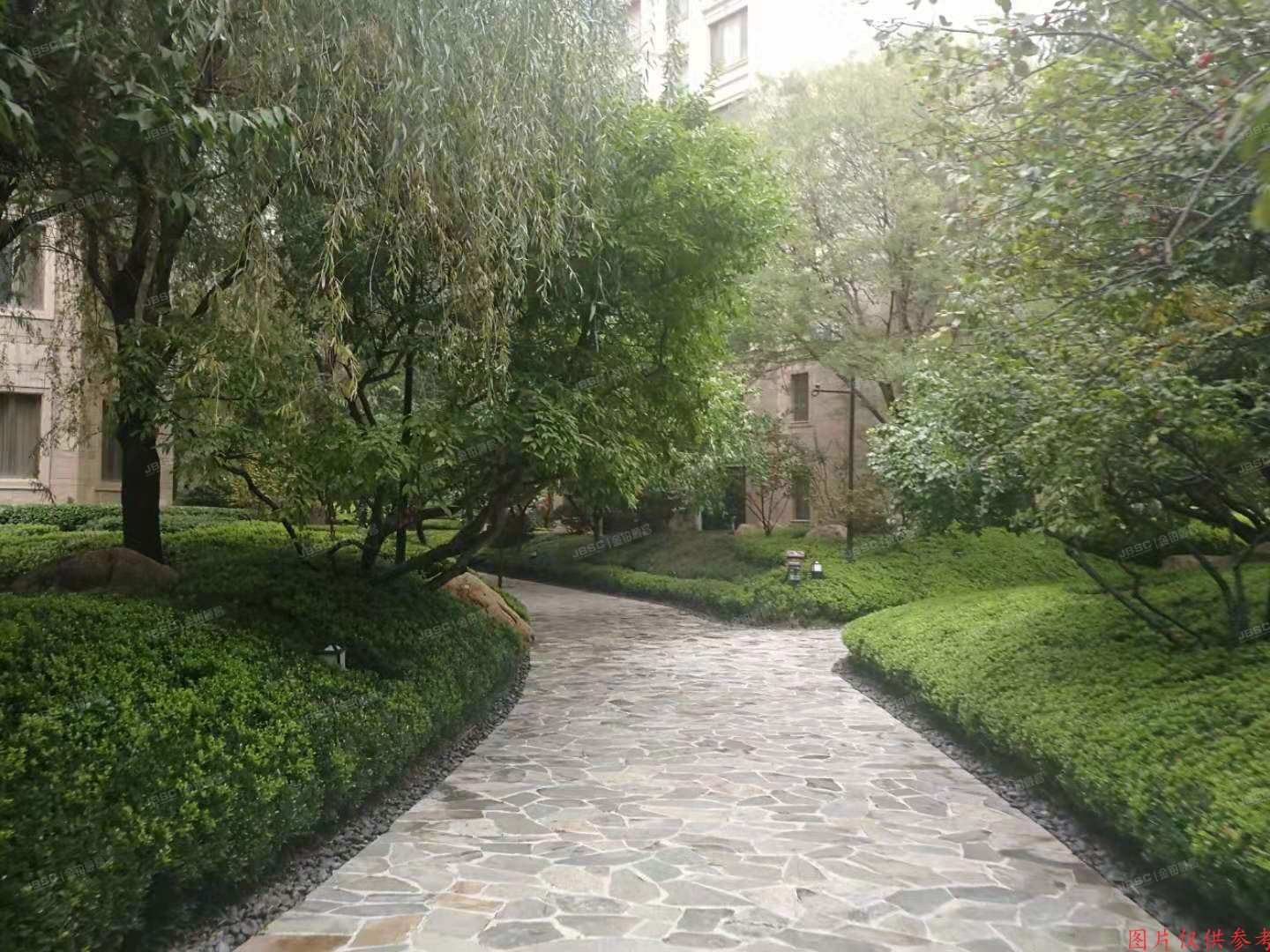 朝阳区 星河湾朗园3号楼19层3单元2201室