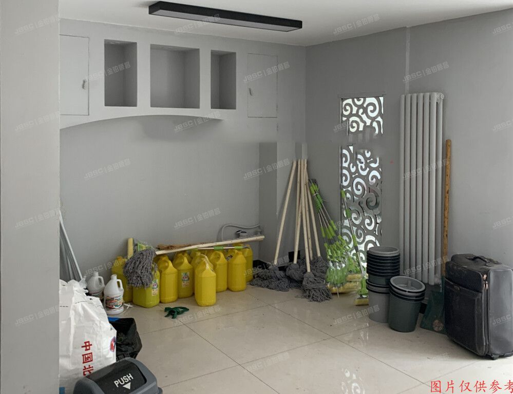 通州区 芙蓉园211号楼1至2层412号（加华印象街）