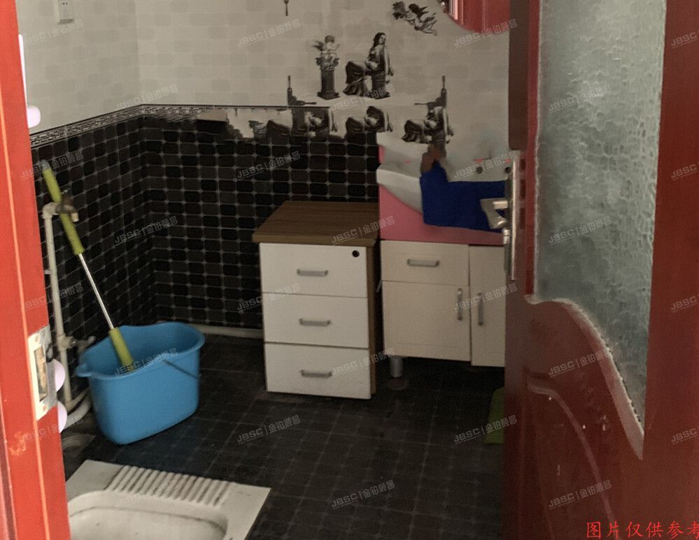 通州区 芙蓉园211号楼1至2层412号（加华印象街）