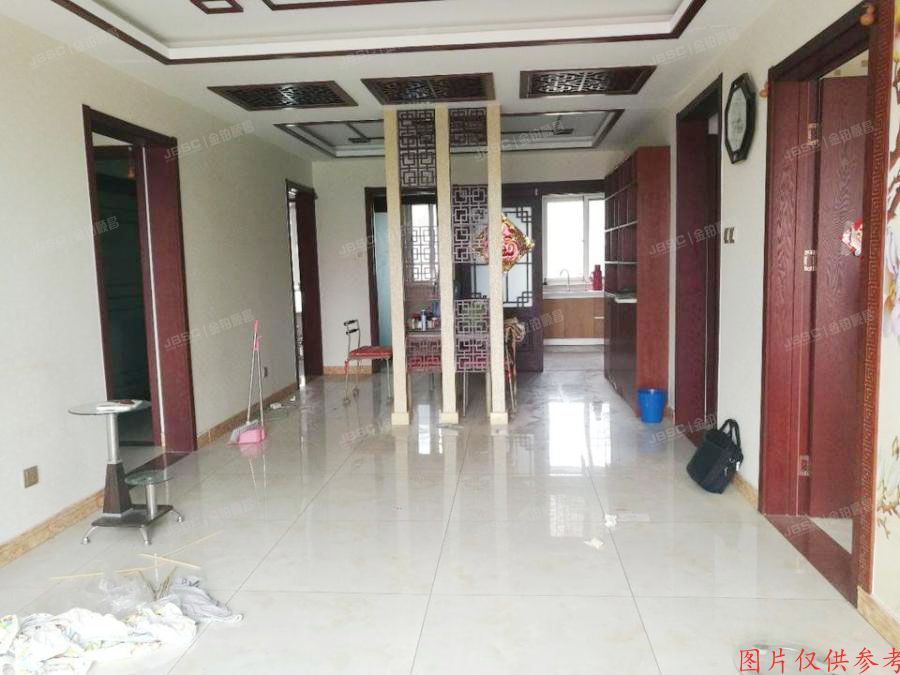 密云区 行宫御东园11号楼3单元602室