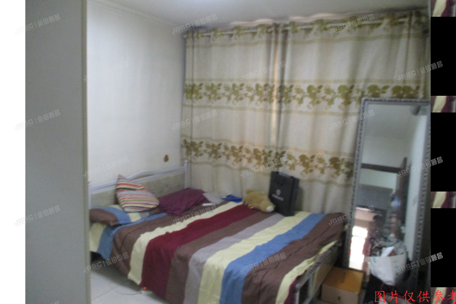 朝阳区 八里庄北里202号2层3单元323