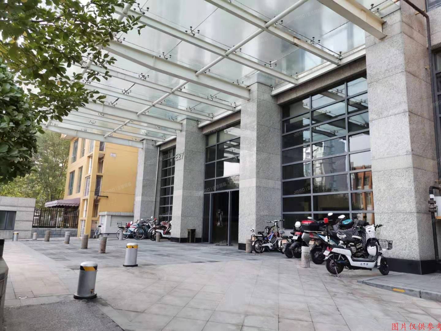 ※朝阳区 广渠门外大街7号院E27号楼9层1002室（富力公馆）