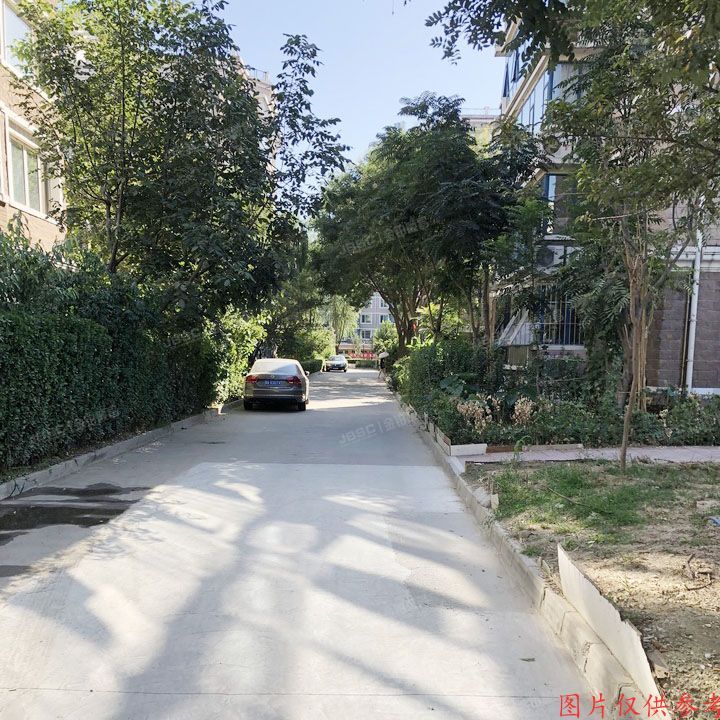 昌平区 天通北苑三区16号楼1层3单元102