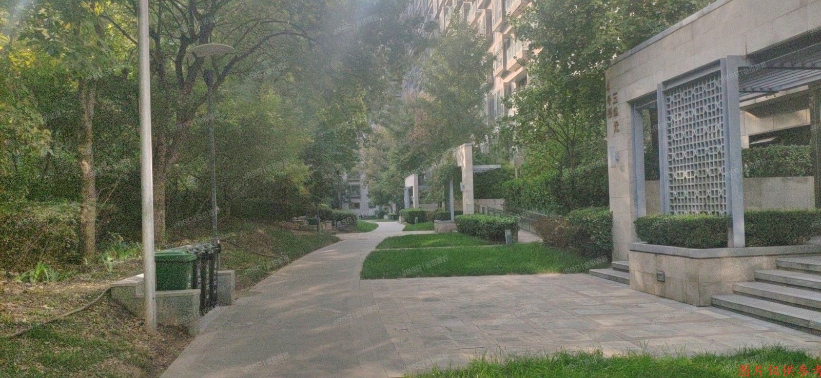 ※西城区 北京尊府3号楼720号