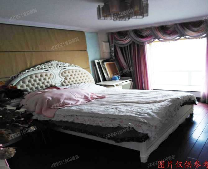 ※通州区怡乐园一区8号楼9层192室（新华联家园南区）