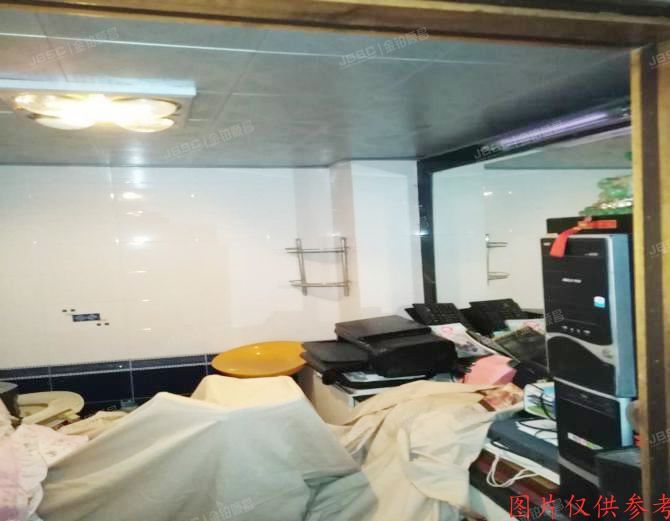 ※通州区怡乐园一区8号楼9层192室（新华联家园南区）