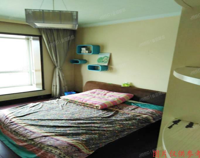 ※通州区怡乐园一区8号楼9层192室（新华联家园南区）