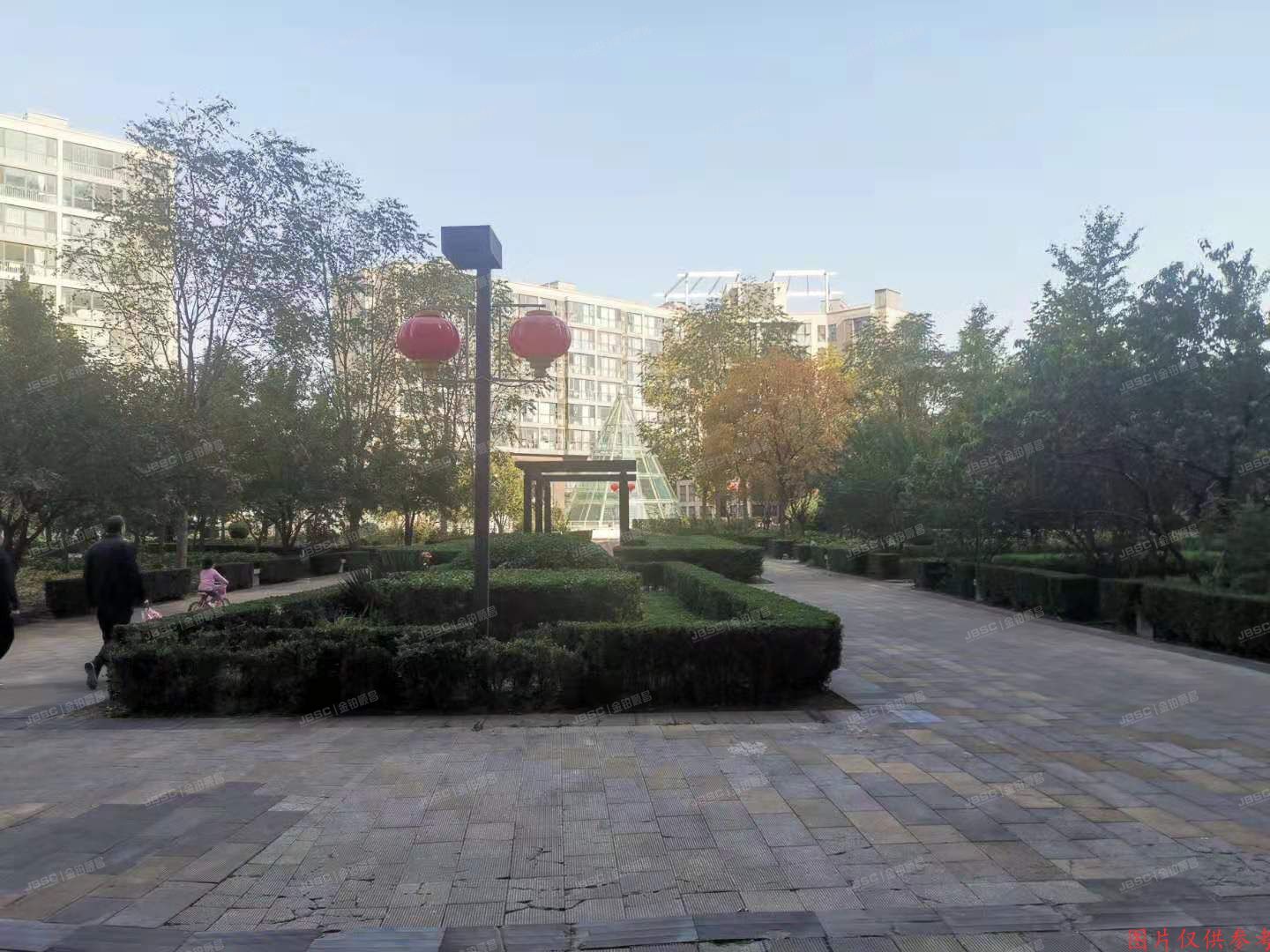 朝阳区 金隅国际7号楼12A05室