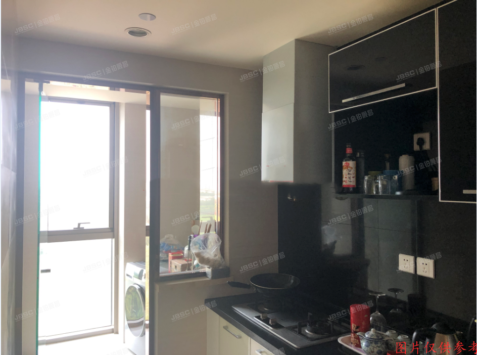 大兴区 文化园西路6号院1号楼1602号（林肯公园）办公