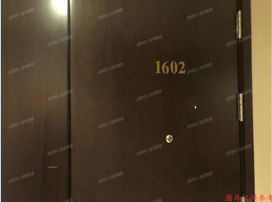 大兴区 文化园西路6号院1号楼1602号（林肯公园）办公