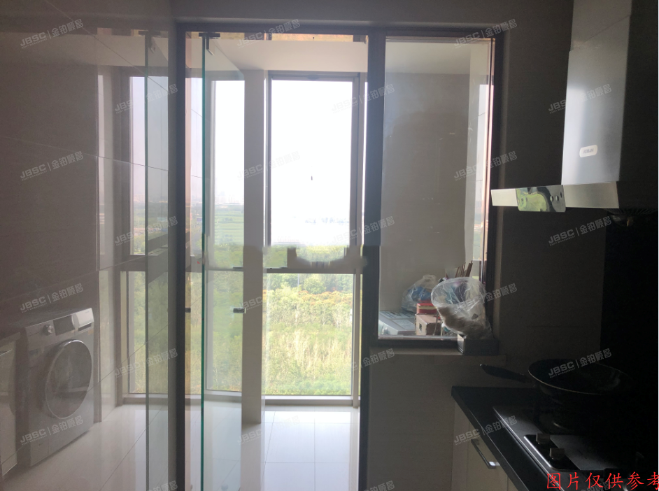 大兴区 文化园西路6号院1号楼1602号（林肯公园）办公