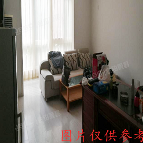 海淀区 北洼西里颐安嘉园19号楼1层乙单元102