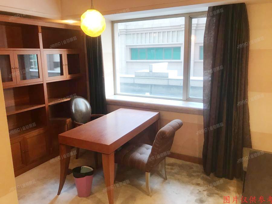 东城区 贡院6号及甲6号C座3层03D