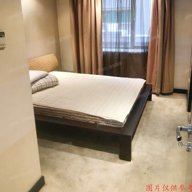 东城区 贡院6号及甲6号C座3层03D