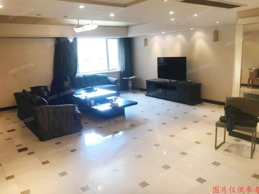 东城区 贡院6号及甲6号C座3层03D