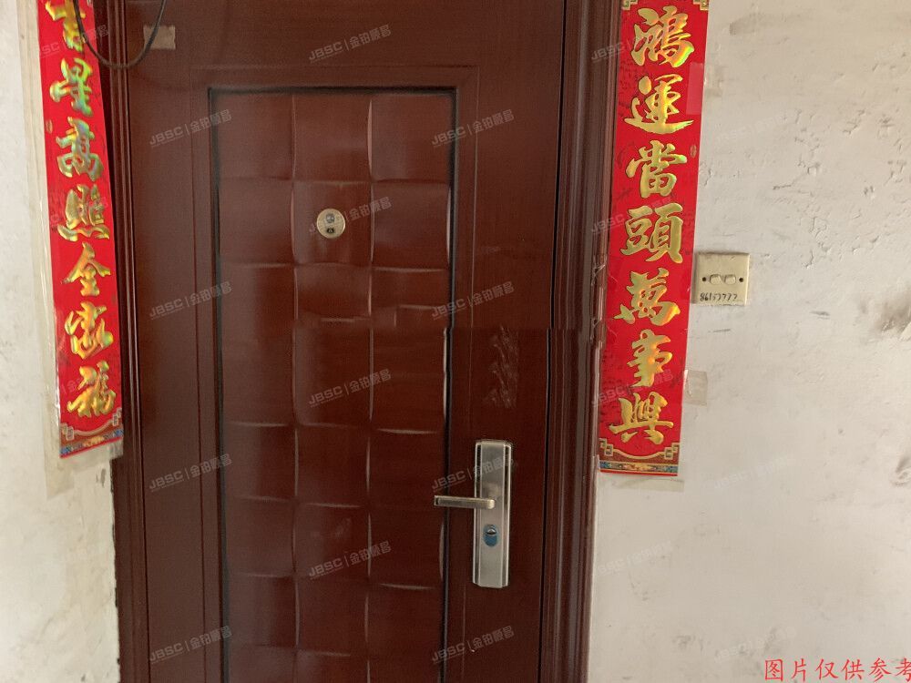 平谷区 新开街小区18号楼3单元5层7室