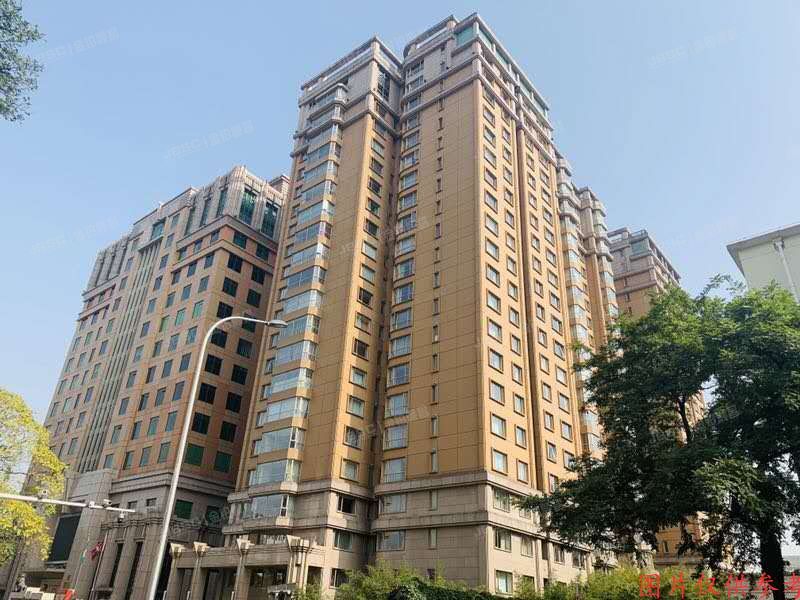 东城区 贡院6号及甲6号C座3层03D