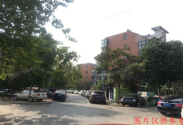 丰台区 久敬佳园一区7号楼3层5单元301号