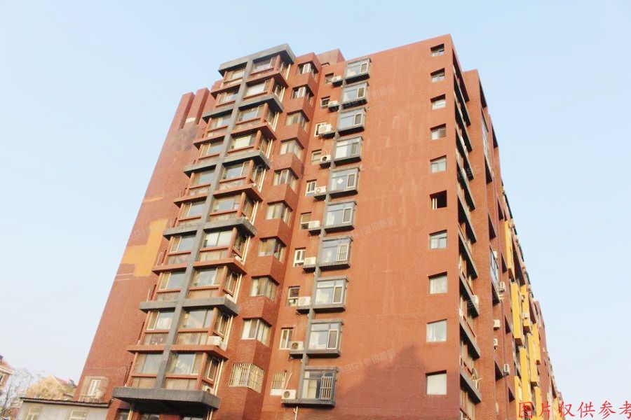 通州区 巴克寓所18号楼9层D－1012