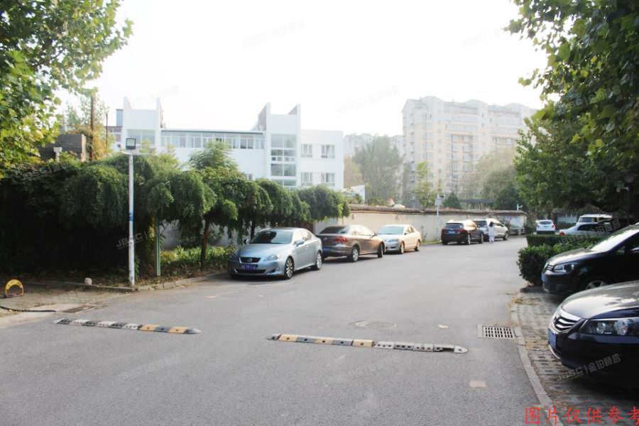 通州区 巴克寓所18号楼9层D－1012