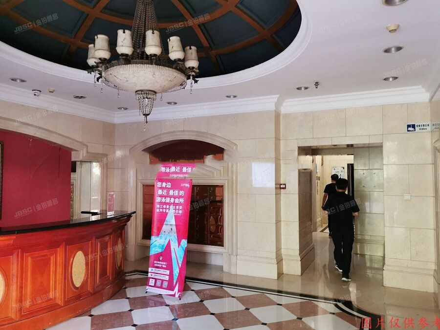 朝阳区 广渠路28号203号楼3单元18层2102（珠江帝景B区）