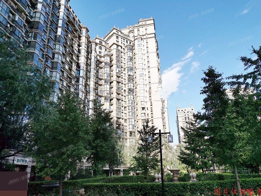 朝阳区 广渠路28号203号楼3单元18层2102（珠江帝景B区）