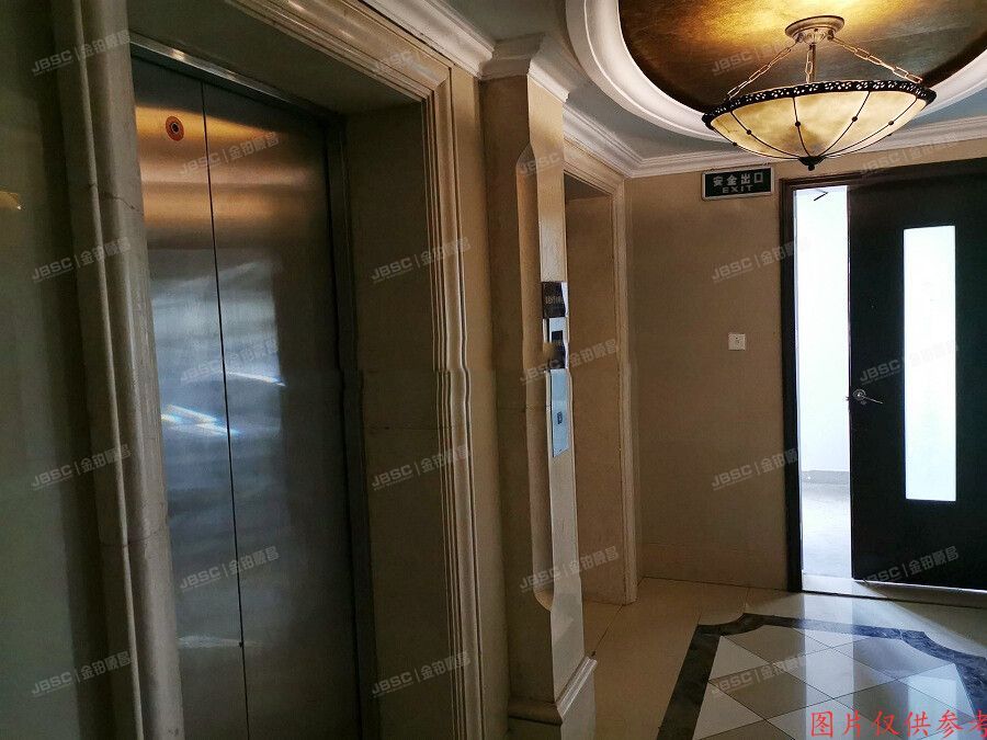 朝阳区 广渠路28号203号楼3单元18层2102（珠江帝景B区）