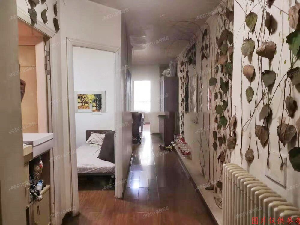 丰台区 百强大道10号楼6层1单元601号（天下儒寓天龙华鹤）酒店