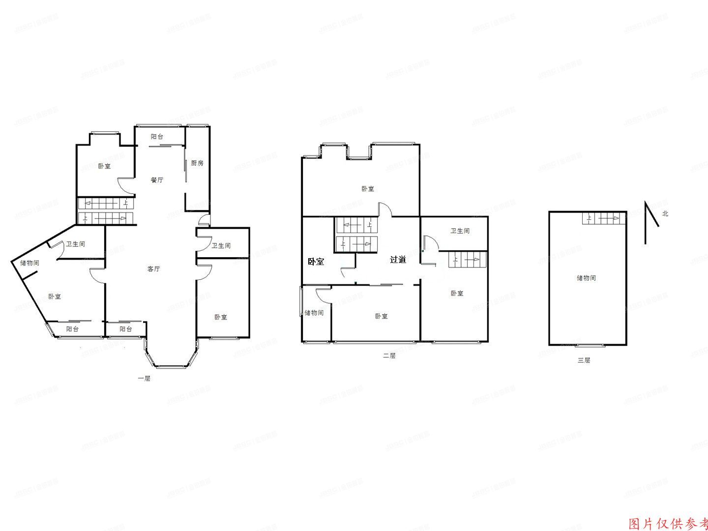 朝阳区 广渠路28号203号楼3单元18层2102（珠江帝景B区）