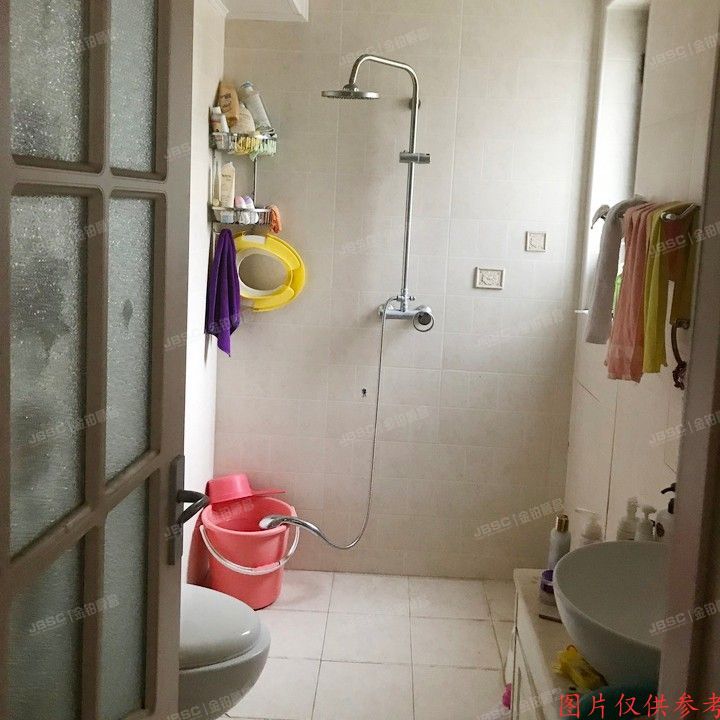 丰台区 海上海花园12号楼3层1单元303室