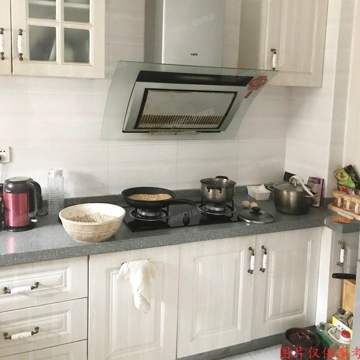 丰台区 海上海花园12号楼3层1单元303室