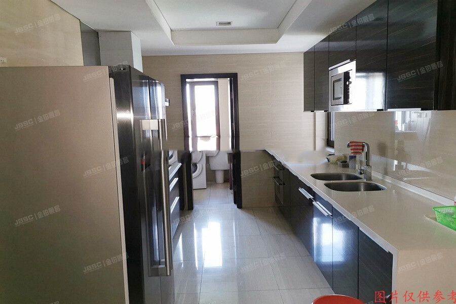 朝阳区 八里庄北里129号院4号楼13层2单元1301（保利东郡）