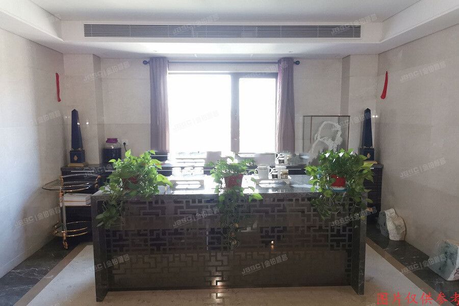 朝阳区 八里庄北里129号院4号楼14层2单元1401（保利东郡）