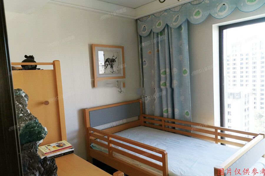 朝阳区 八里庄北里129号院4号楼14层2单元1401（保利东郡）