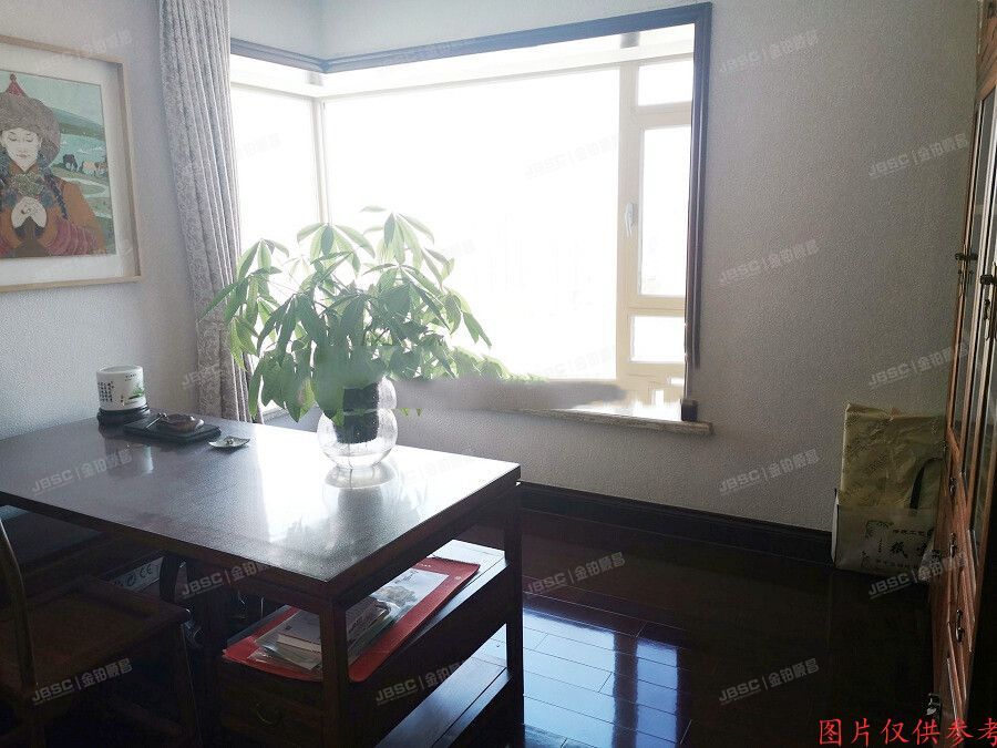 朝阳区 世纪东方嘉园乙101号楼21层1单元2101（华瀚国际）