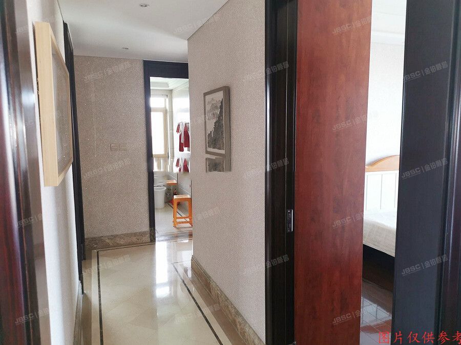 朝阳区 世纪东方嘉园乙101号楼21层1单元2101（华瀚国际）