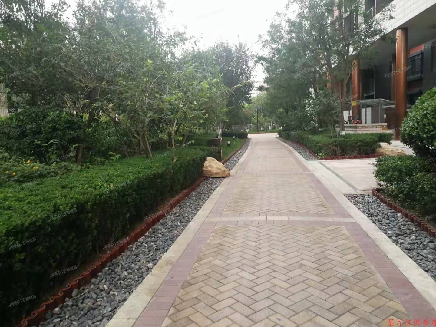 朝阳区 世纪东方嘉园乙101号楼21层1单元2101（华瀚国际）