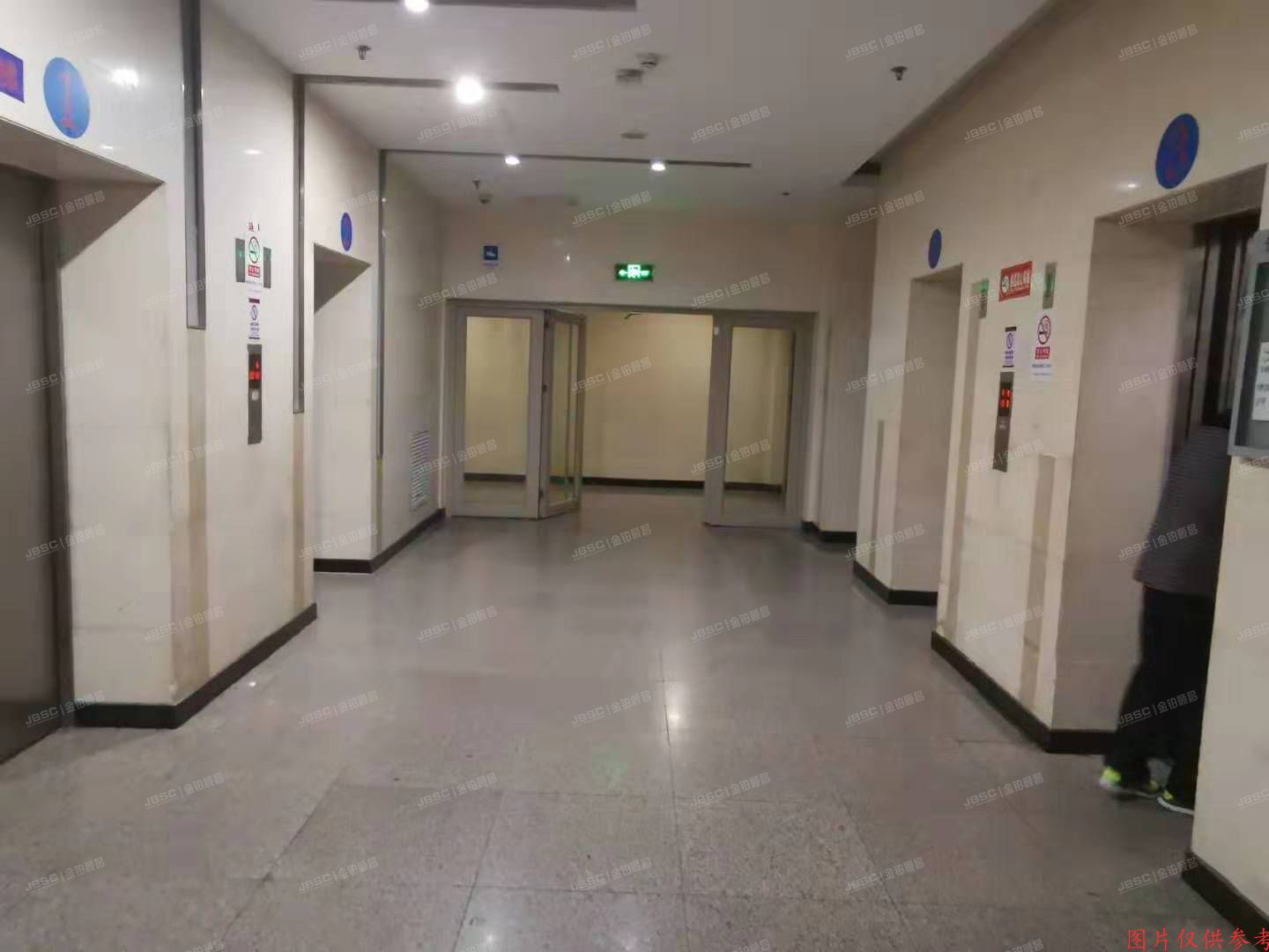 朝阳区-奥林匹克公园 天畅园7号楼7层702