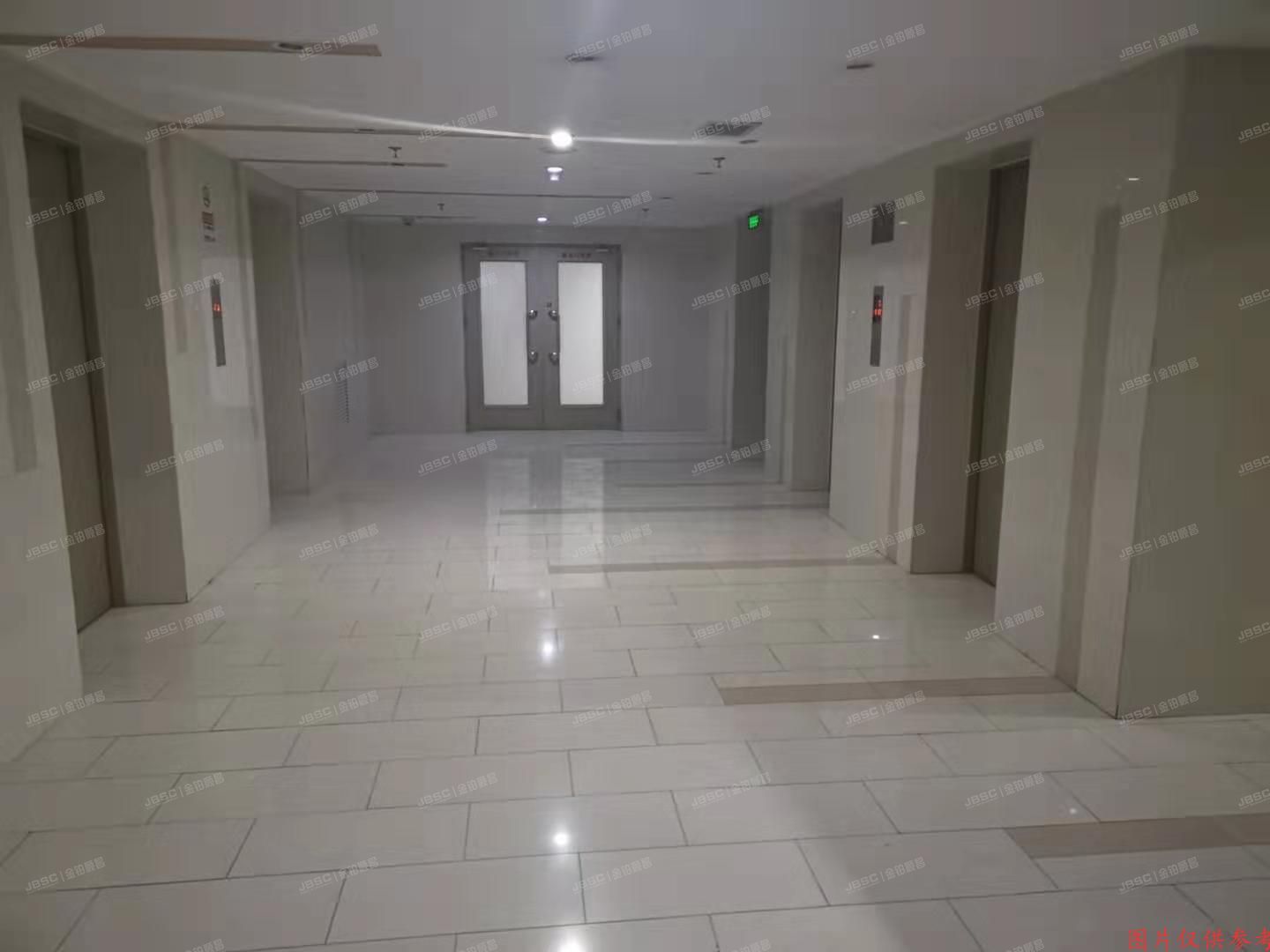 朝阳区-奥林匹克公园 天畅园7号楼7层702