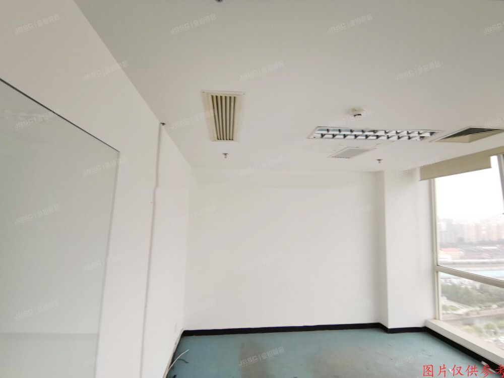 朝阳区 东三环中路39号院23号楼22层2602（建外soho）