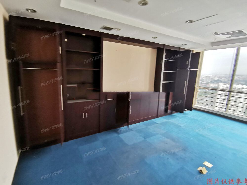 朝阳区 东三环中路39号院23号楼27层3104（建外soho）