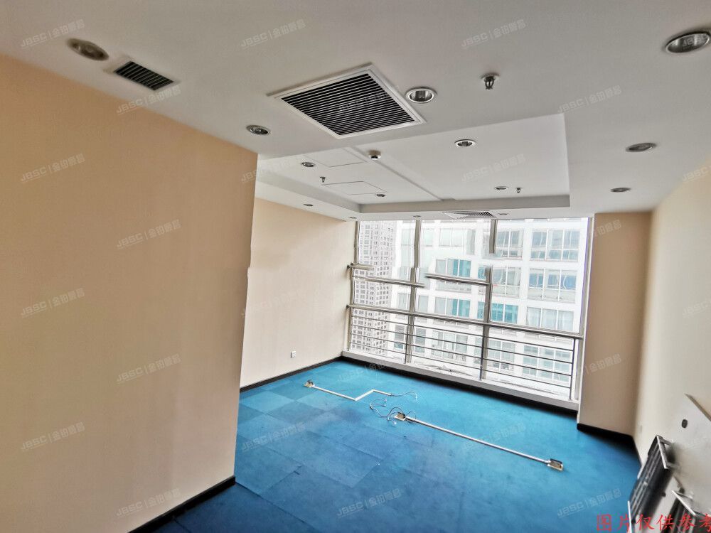 朝阳区 东三环中路39号院23号楼27层3104（建外soho）