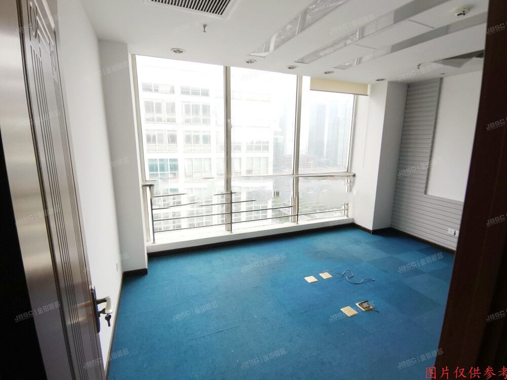 朝阳区 东三环中路39号院23号楼27层3104（建外soho）