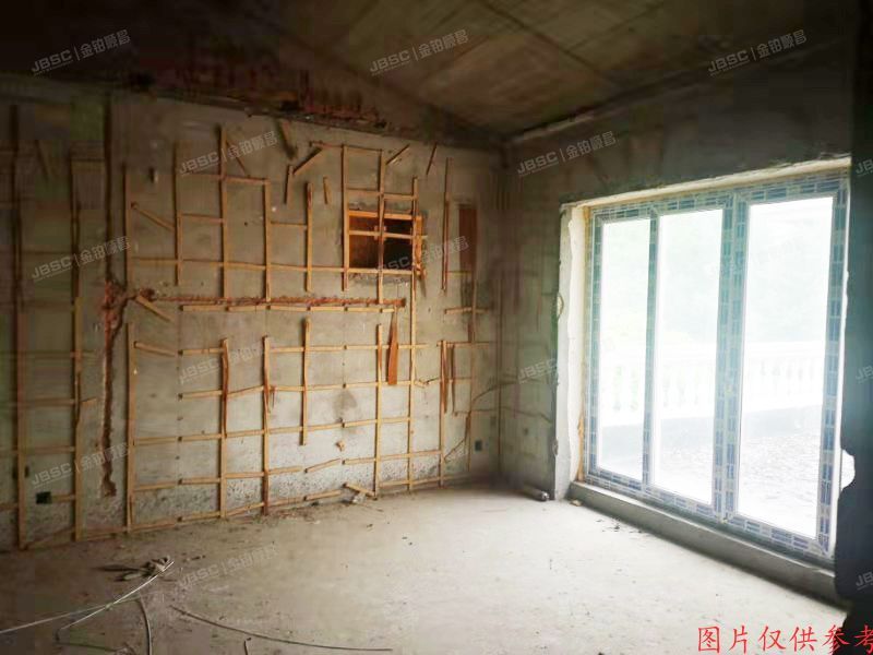 大兴区 绿茵花园别墅如茵区23号1至2层