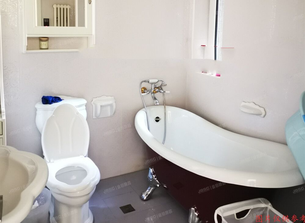 朝阳区 望京东园517号楼5层1单元603号（融科橄榄城）