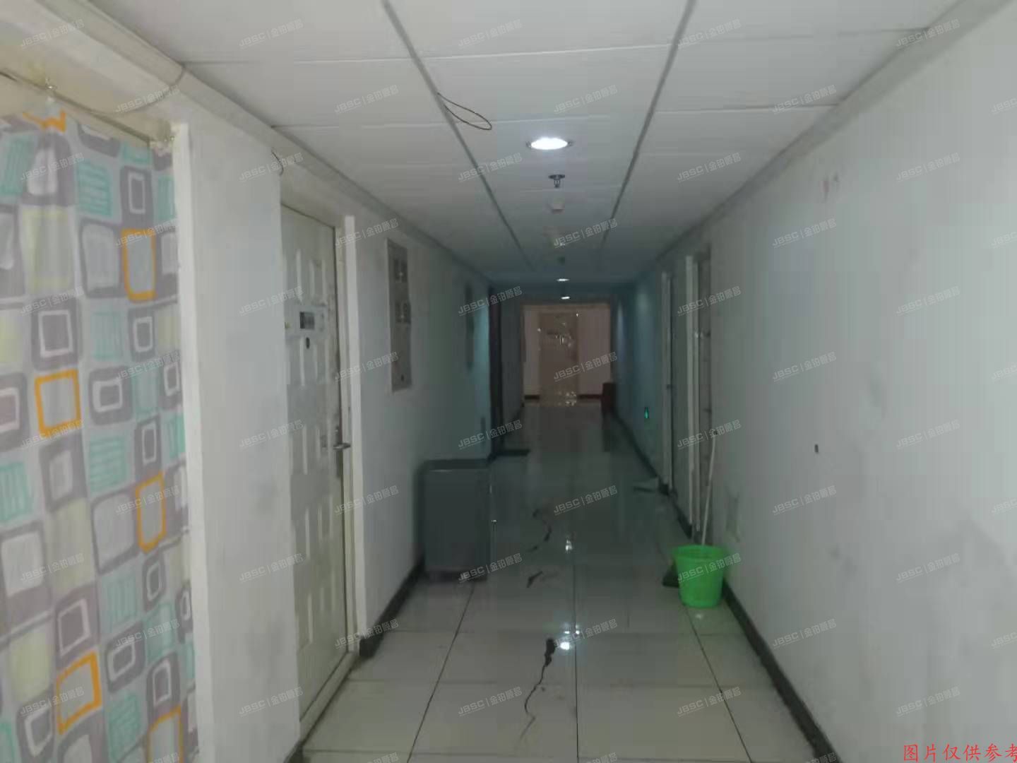 西城区 茶马北街1号院2号楼4层2单元0569号（世纪茶贸中心）