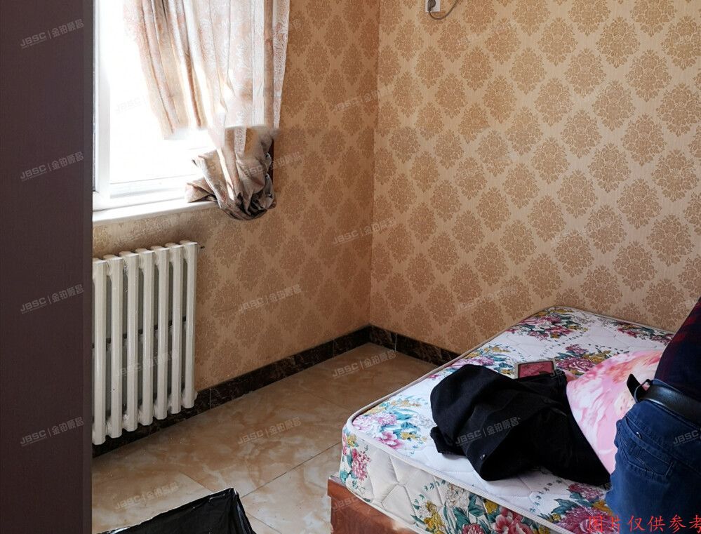 朝阳区 常营丽景园2号楼17层2单元1702（金隅丽景园）