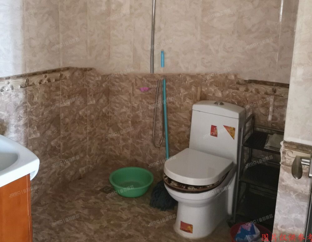 朝阳区 常营丽景园2号楼17层2单元1702（金隅丽景园）