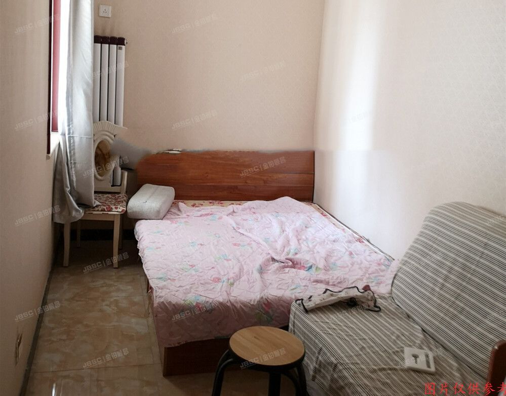 朝阳区 常营丽景园2号楼17层2单元1702（金隅丽景园）