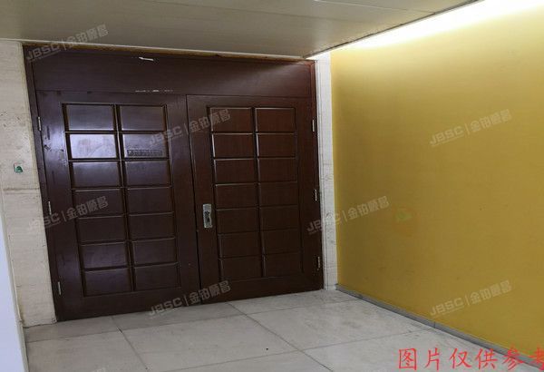 朝阳区 东三环中路39号院24号楼12层1505（建外soho）